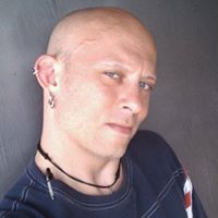 Erich Weber Photo 10