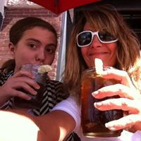 Heather Munns Photo 12