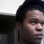 Robert Banks Photo 24