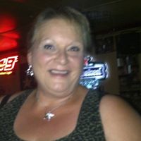 Jan Gates Photo 9