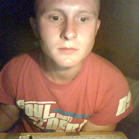 Kamil Jozwiak Photo 3