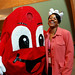Lisa Blood Photo 19