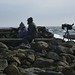 Martin Reid Photo 22