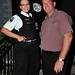 Rick Mcgee Photo 10