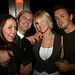 Amber Hensley Photo 27