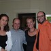 Susannah Harris Photo 14