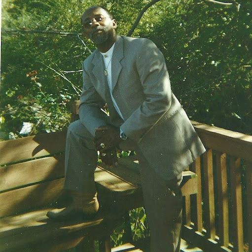 Willie Tyler Photo 36