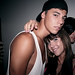 Jill Colton Photo 7