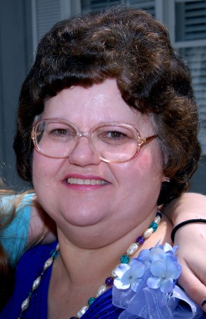 Bobbie Daniel Photo 10