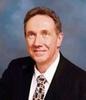 Ron Reynolds Photo 10
