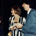 Connie Beck Photo 15