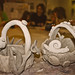Jenni Clay Photo 8