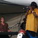 Bob Maxwell Photo 27