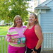Tracy Holman Photo 27