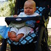 Michelle Roden Photo 23