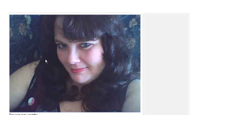 Tammy Tucker Photo 9