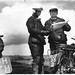 Harold Hackett Photo 9