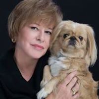 Marilyn Nichols Photo 31