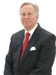 David Daniell Photo 1