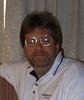 George Meyer Photo 22