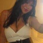 Brandi Bacon Photo 8