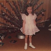 Jennifer Mckenzie Photo 12