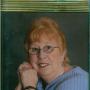 Shirley Reynolds Photo 19