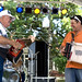 Wayne Walter Photo 40