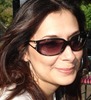 Deanna Warren Photo 25