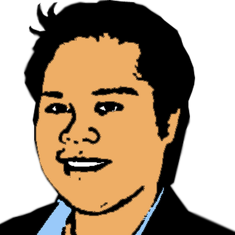 Raymond Padilla Photo 7
