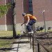 Mark Dow Photo 21