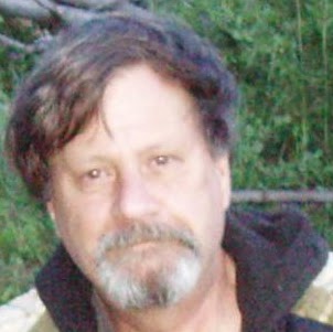 Brian Robertson Photo 27