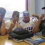 Jose Felix Photo 5