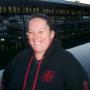 Tammy Olson Photo 27