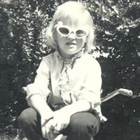 Ann Olson Photo 35