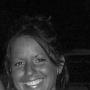 Darla Johnson Photo 5