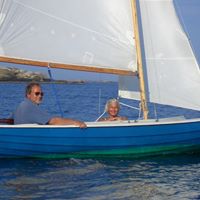Martin Mathiesen Photo 8