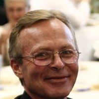 Robert Nettles Photo 22