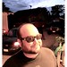 Craig Welzbacher Photo 8