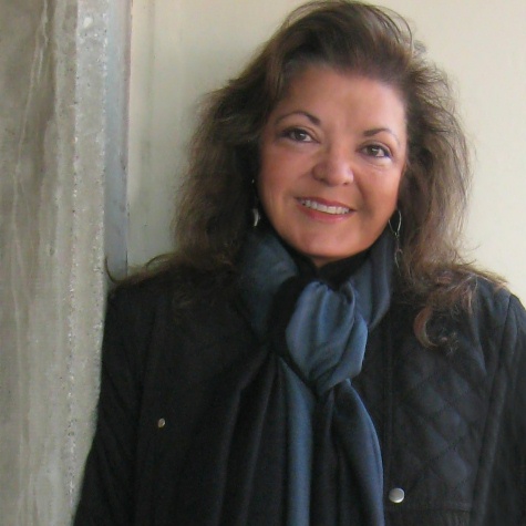 Janet Wilson Photo 14