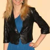 Eloise Flowers Photo 14