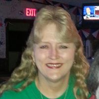 Vicki Mcdaniel Photo 10