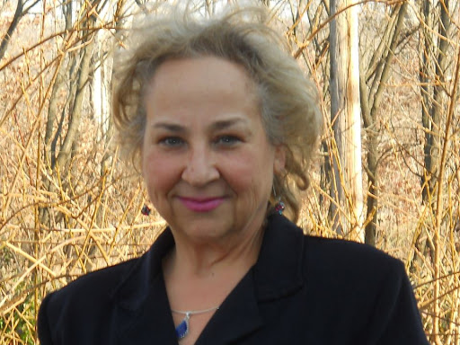 Nancy Sawyer Photo 30