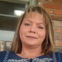 Melissa Pruitt Photo 34