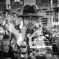 Hank Chen Photo 31