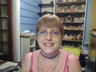 Sandra Walton Photo 30