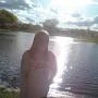 Sarah Fusco Photo 10