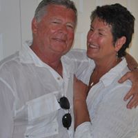 Trudy Nielsen Photo 13