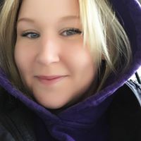 Jess Watson Photo 36