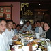 Cynthia Chow Photo 27